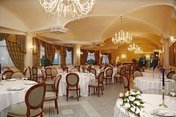 La Rosa Dei Venti Hotel Campogrande