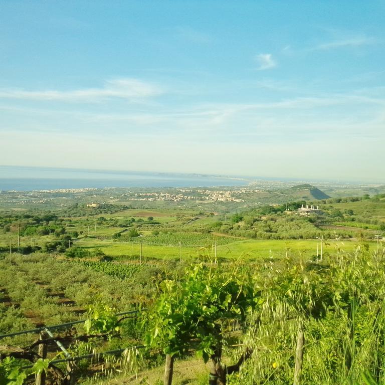 La Rosa Dei Venti Hotel 4*