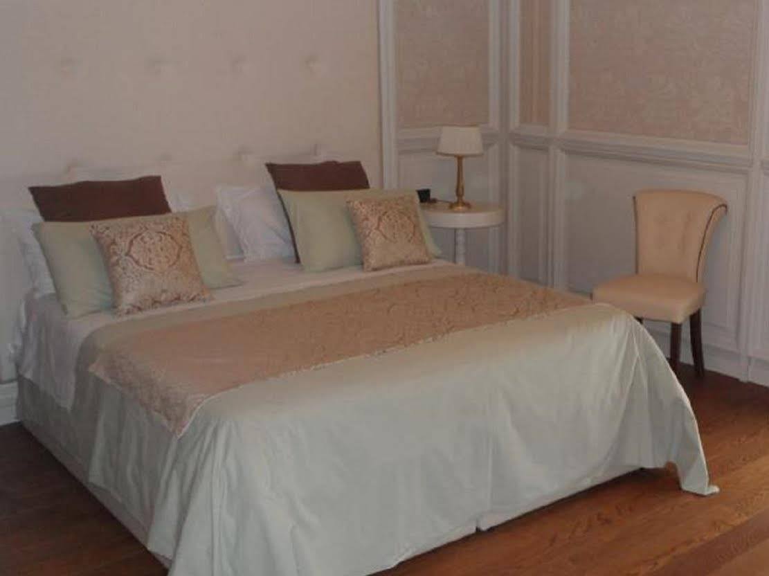 Hotel La Rosa Dei Venti 4*
