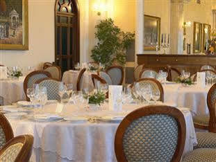 Hotel La Rosa Dei Venti Campogrande
